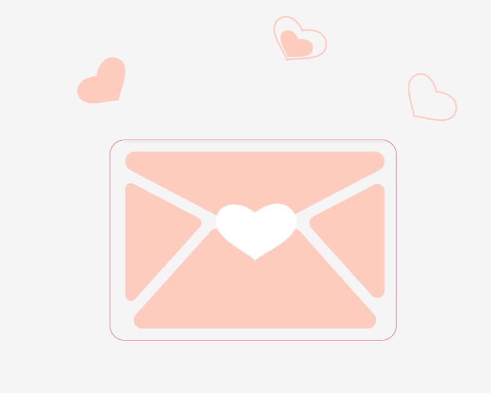 pngtree-hand-drawn-envelope-cartoon-envelope-love-letter-illustration-white-love-png-image_456660 pngtree-hand-drawn-envelope-cartoon-envelope-love-letter-illustration-white-love-png-image_456660