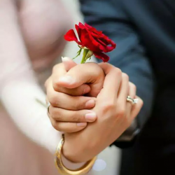 Love Problem Solution by Astrology _ Call +91_9119170686