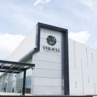 Veravia-4-600x400