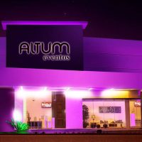 altum01_5_136377