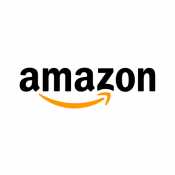 logo._CB641118382_