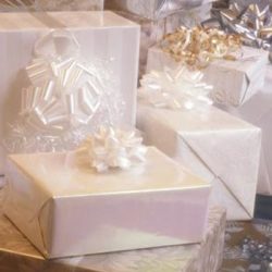 regalos-boda-invitados